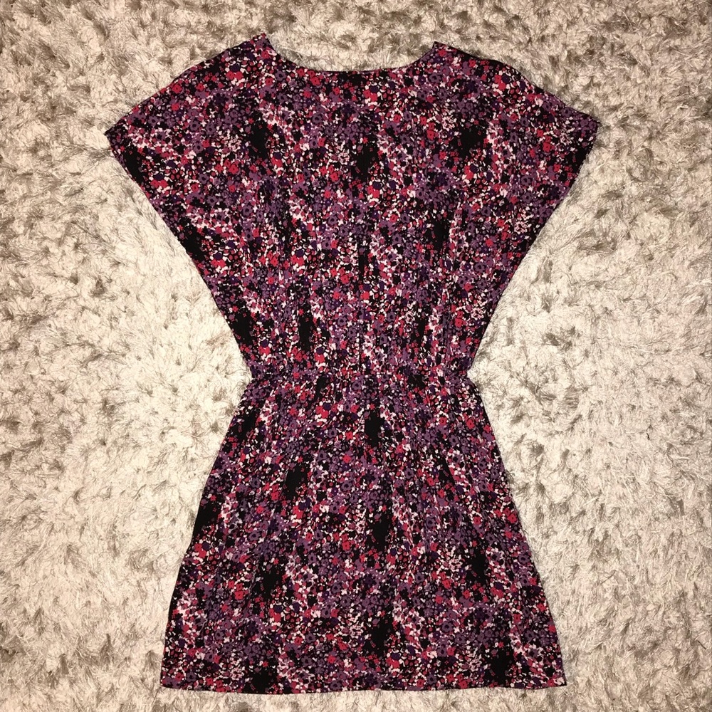 BEBE mini dress - Picture 2 of 8